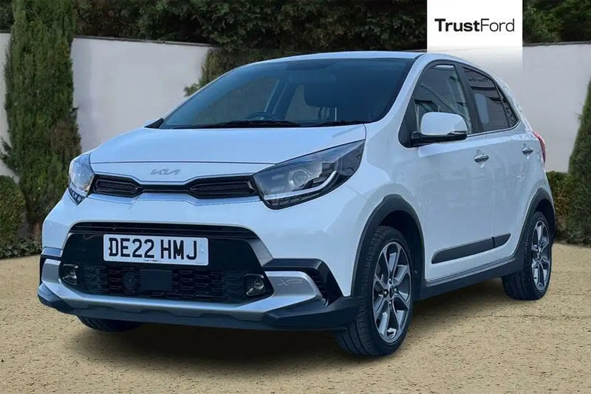 2022-kia-picanto-10-x-line-s-big-4
