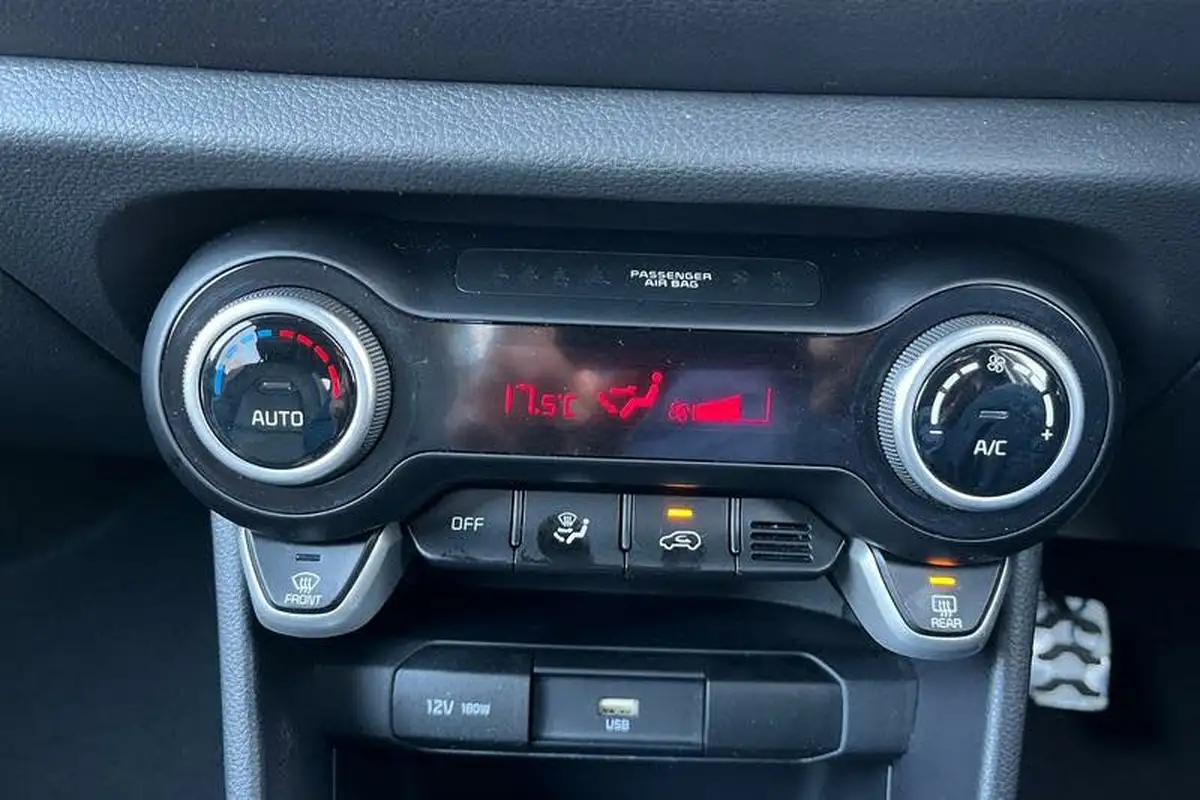 2022-kia-picanto-10-x-line-s-big-28