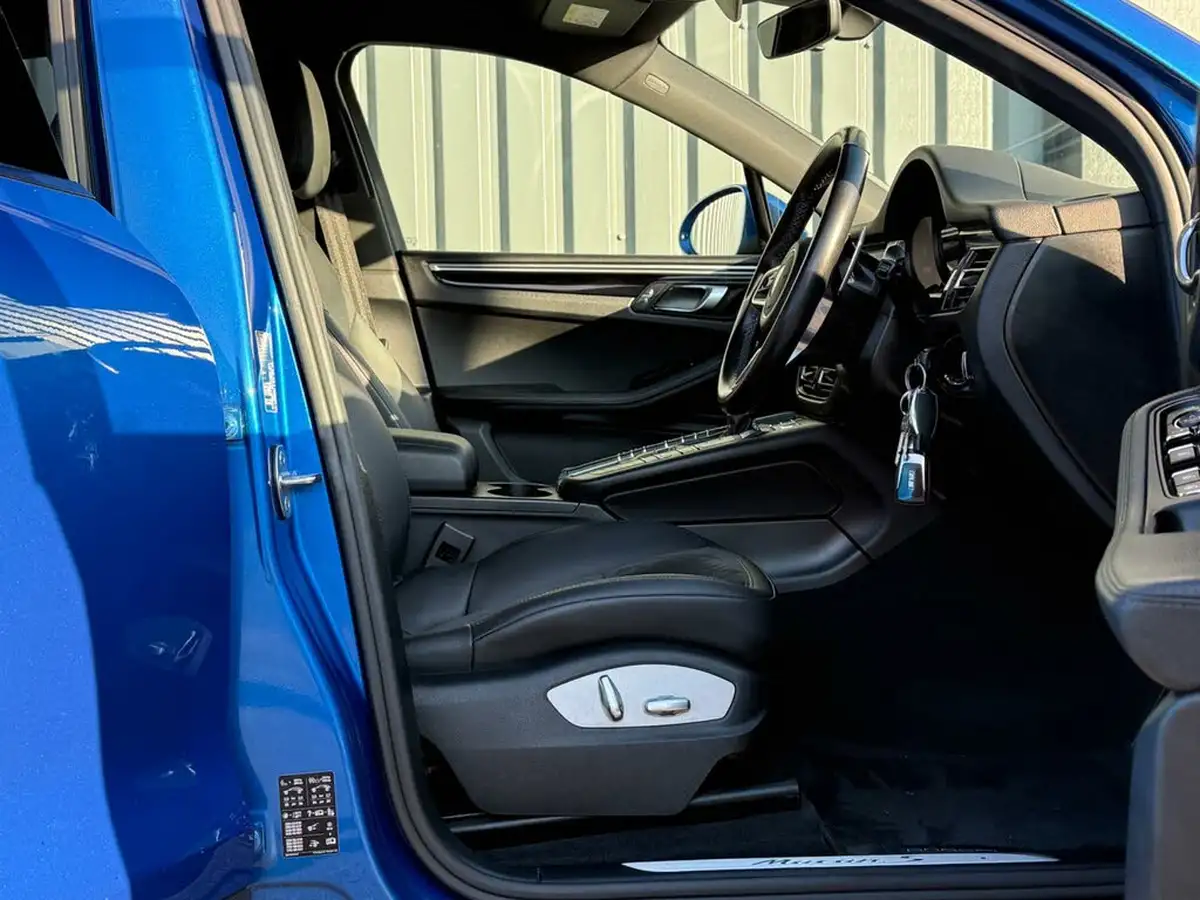 2020-porsche-macan-30-v6-s-big-35