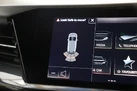 2022-audi-q4-e-tron-40e-edition-1-station-wagon-small-40