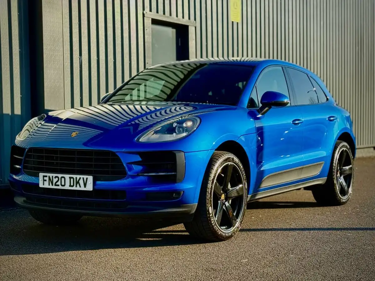 2020-porsche-macan-30-v6-s-big-7