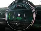 2020-mini-clubman-15-cooper-classic-small-33