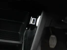 2023-peugeot-208-12-puretech-active-premium-100ps-small-31