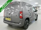 2023-citroen-berlingo-15-bluehdi-1000-driver-edition-130pseu6d-eat8-small-11