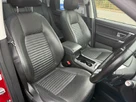 2018-land-rover-discovery-sport-20td4-hse-luxury-182ps-auto-small-14