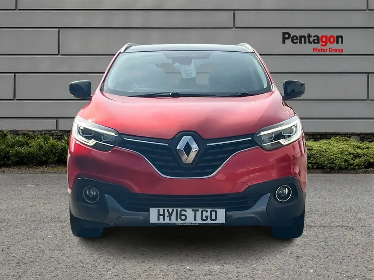 2016-renault-kadjar-15dci-signature-nav-energy-ss-big-14