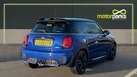 2020-mini-cooper-20-john-cooper-works-gp-pack-hatchback-3d-auto-small-2