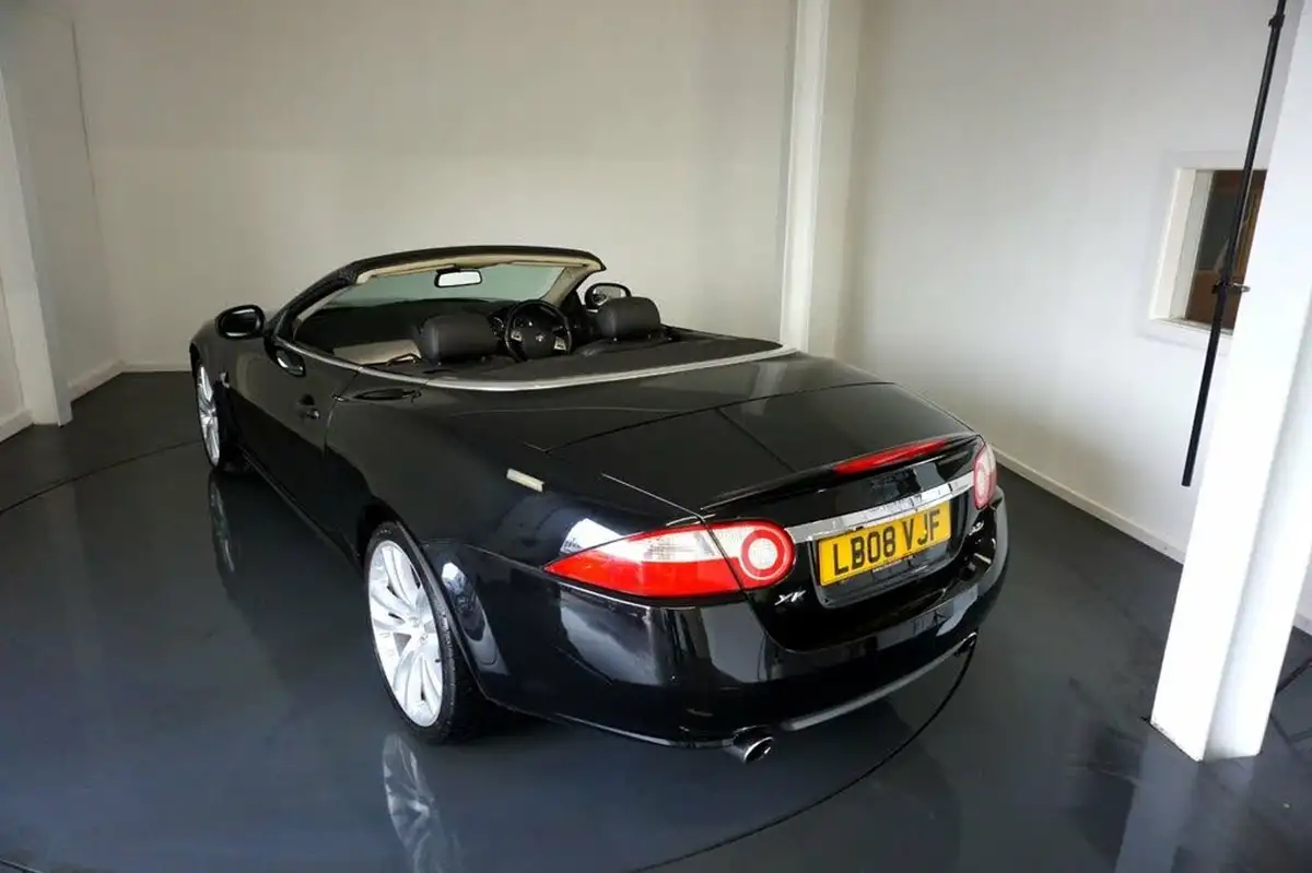2008-jaguar-xk-42-convertible-big-5