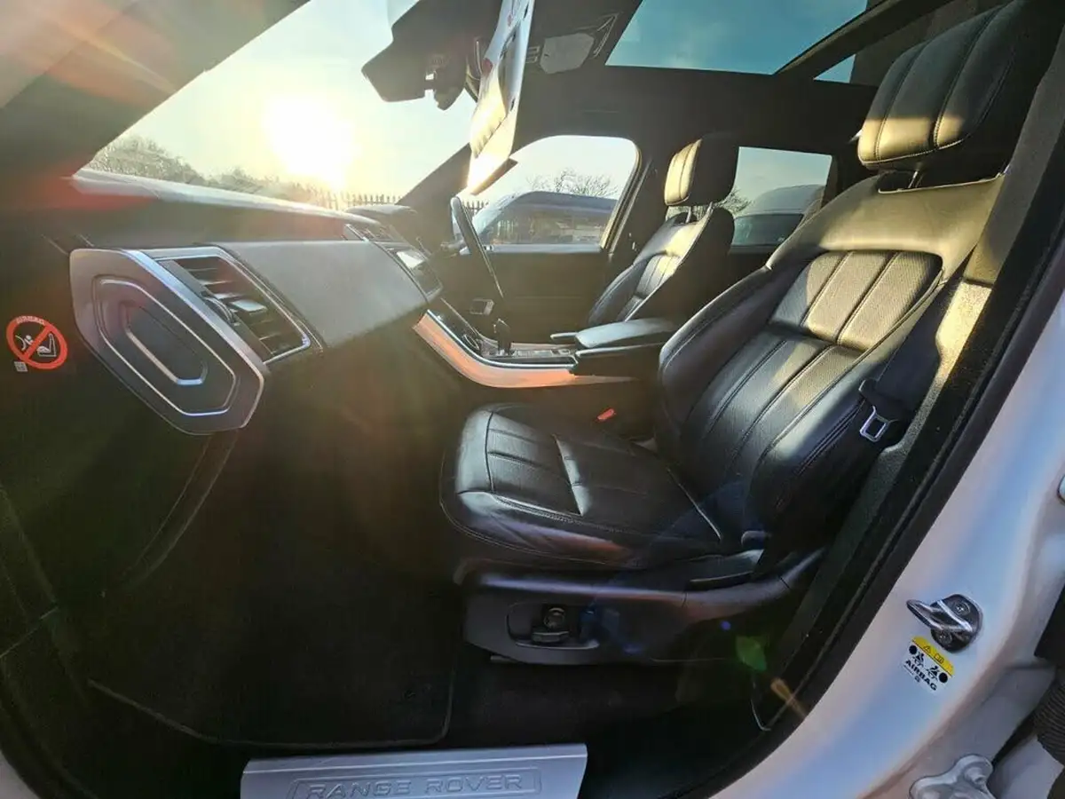 2018-land-rover-range-rover-sport-30-sd-v6-hse-sd-v6-big-55