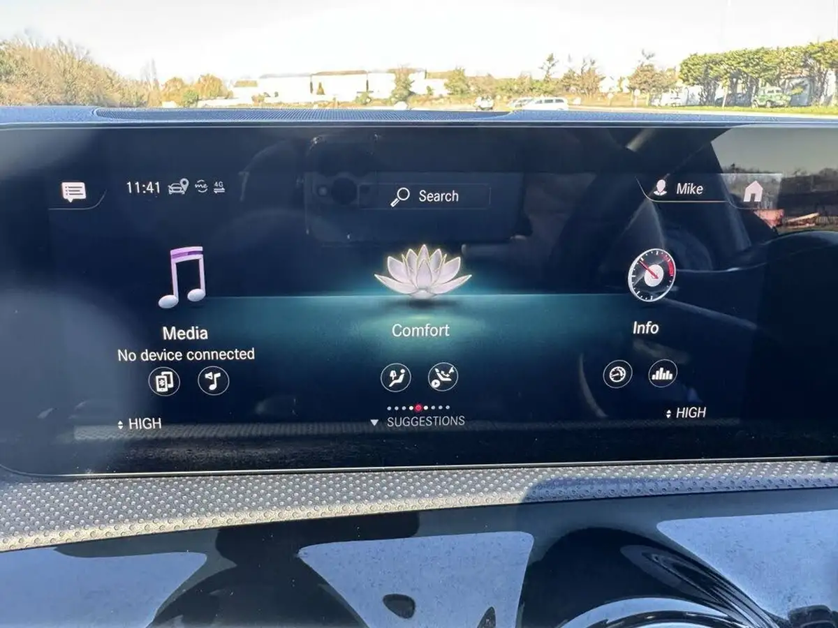 2021-mercedes-benz-a-class-13-a180-amg-line-premium-plus-edition-hatchback-5d-7g-dct-big-52