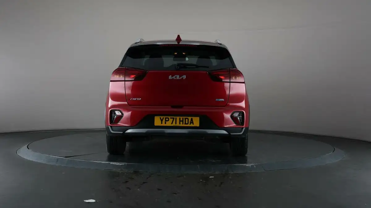 2021-kia-niro-16-gdi-phev-3-42in-cluster-big-34