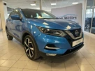 2019-nissan-qashqai-15dci-tekna-115ps-small-0