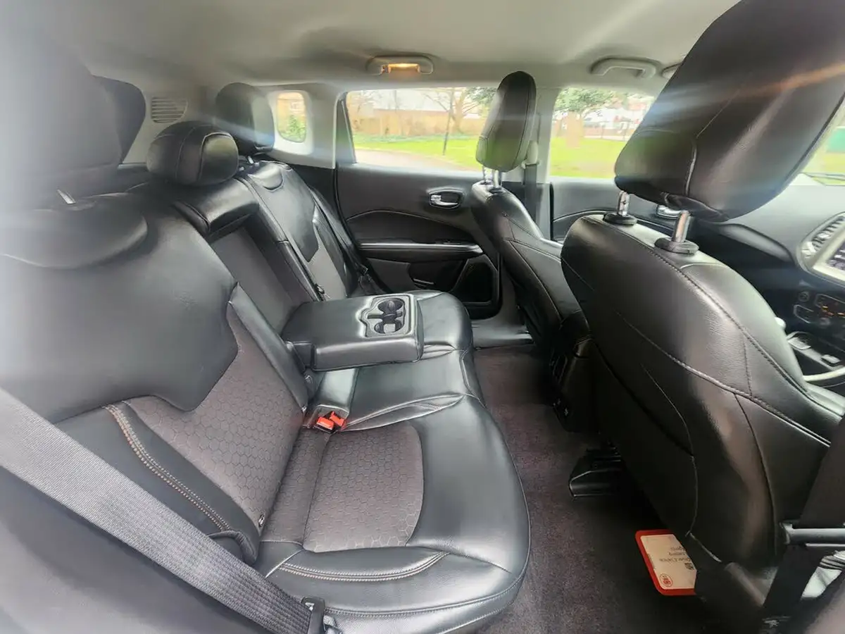 2019-jeep-compass-14-multiair-ii-longitude-big-31