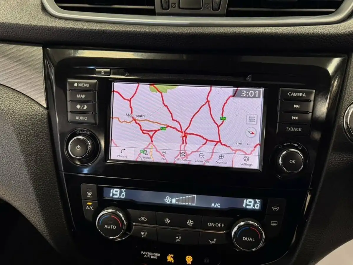 2019-nissan-qashqai-15dci-tekna-115ps-big-17