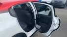 2018-citroen-c3-12-puretech-flair-82ps-small-50