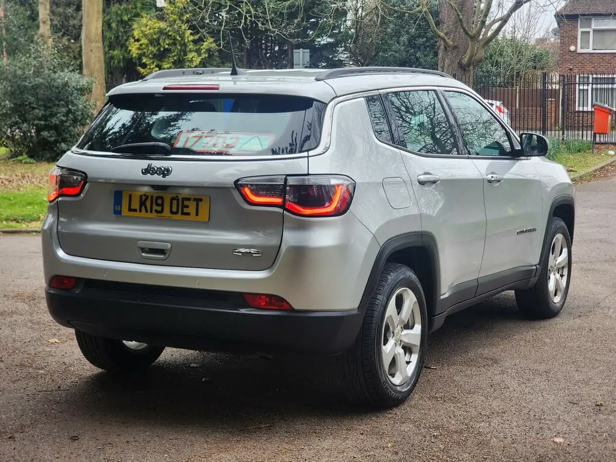 2019-jeep-compass-14-multiair-ii-longitude-big-7