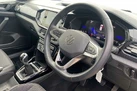 2023-volkswagen-t-cross-10-tsi-black-edition-110ps-small-5