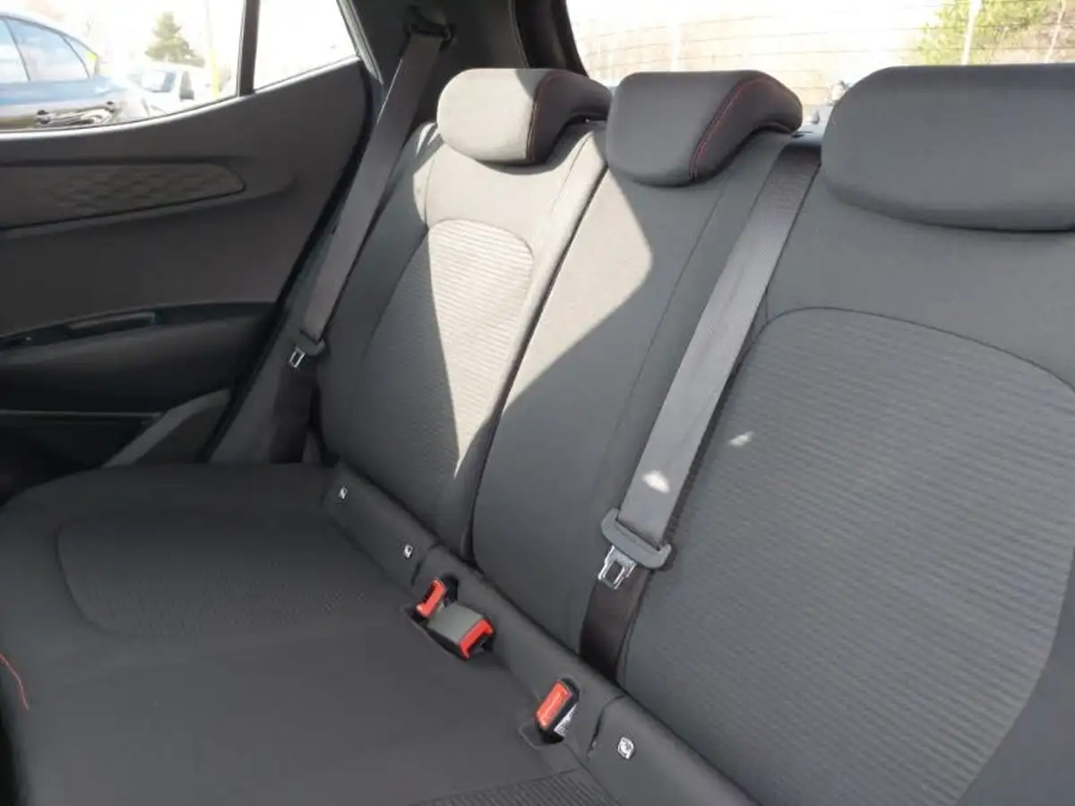 2022-hyundai-i10-10-t-gdi-n-line-big-5