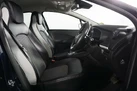 2021-renault-zoe-e-riviera-limited-edition-small-8