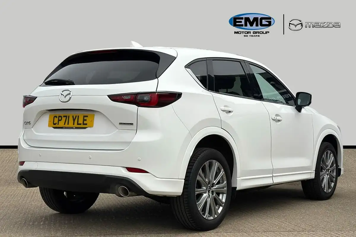 2022-mazda-cx-5-20-gt-sport-auto-big-5