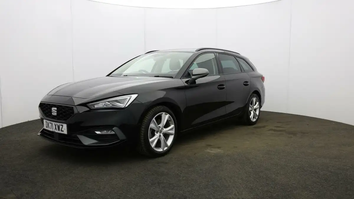 2022-seat-leon-15-tsi-evo-fr-130ps-estate-big-30