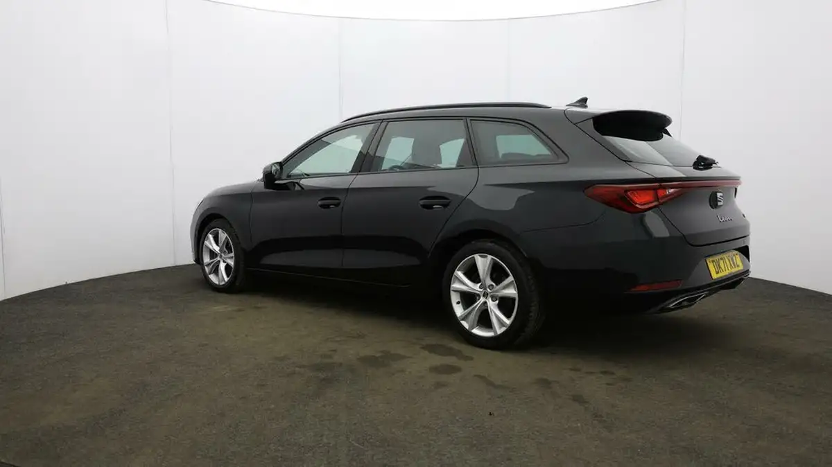 2022-seat-leon-15-tsi-evo-fr-130ps-estate-big-58