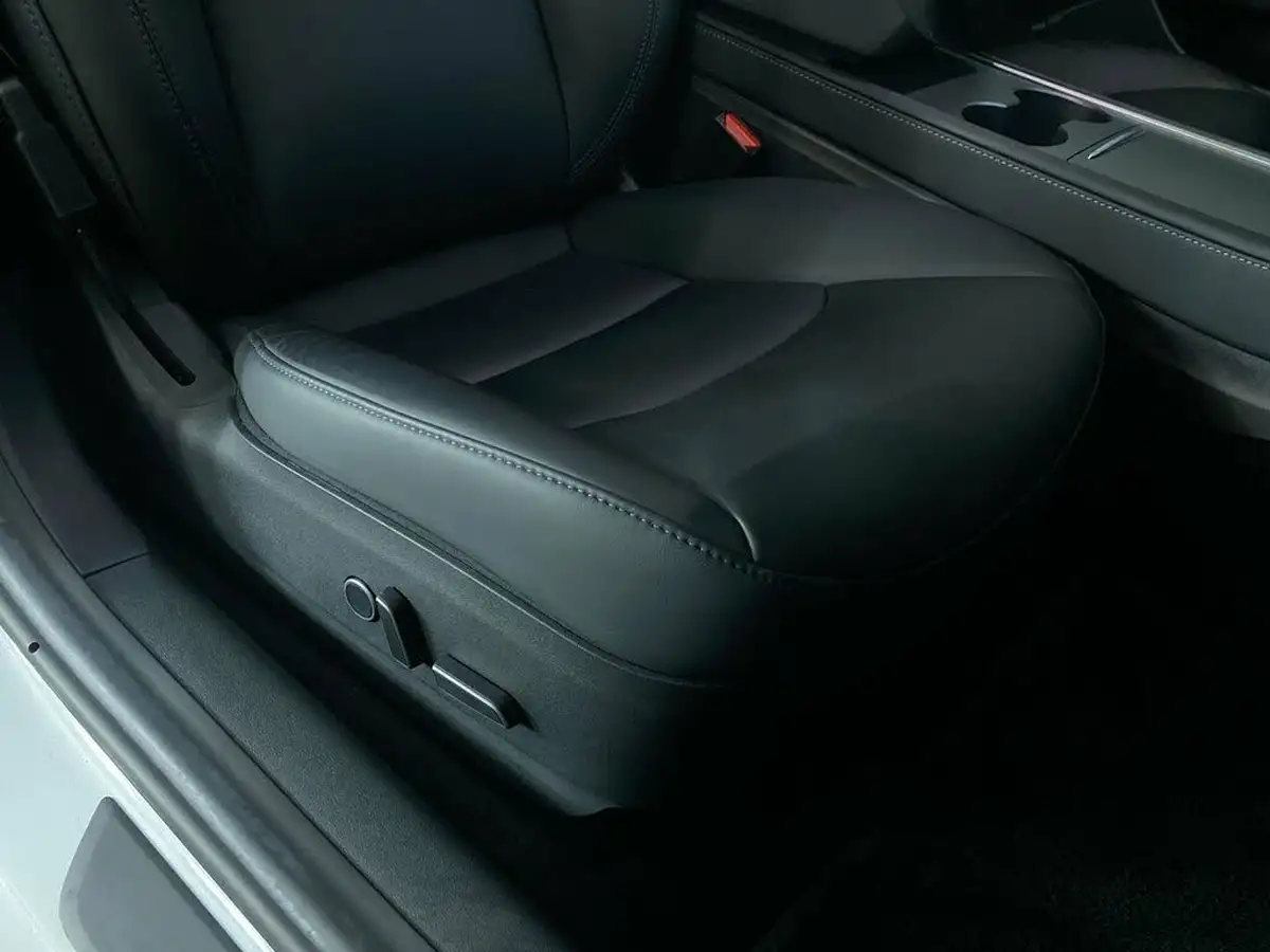 2021-tesla-model-3-e-standard-plus-big-25