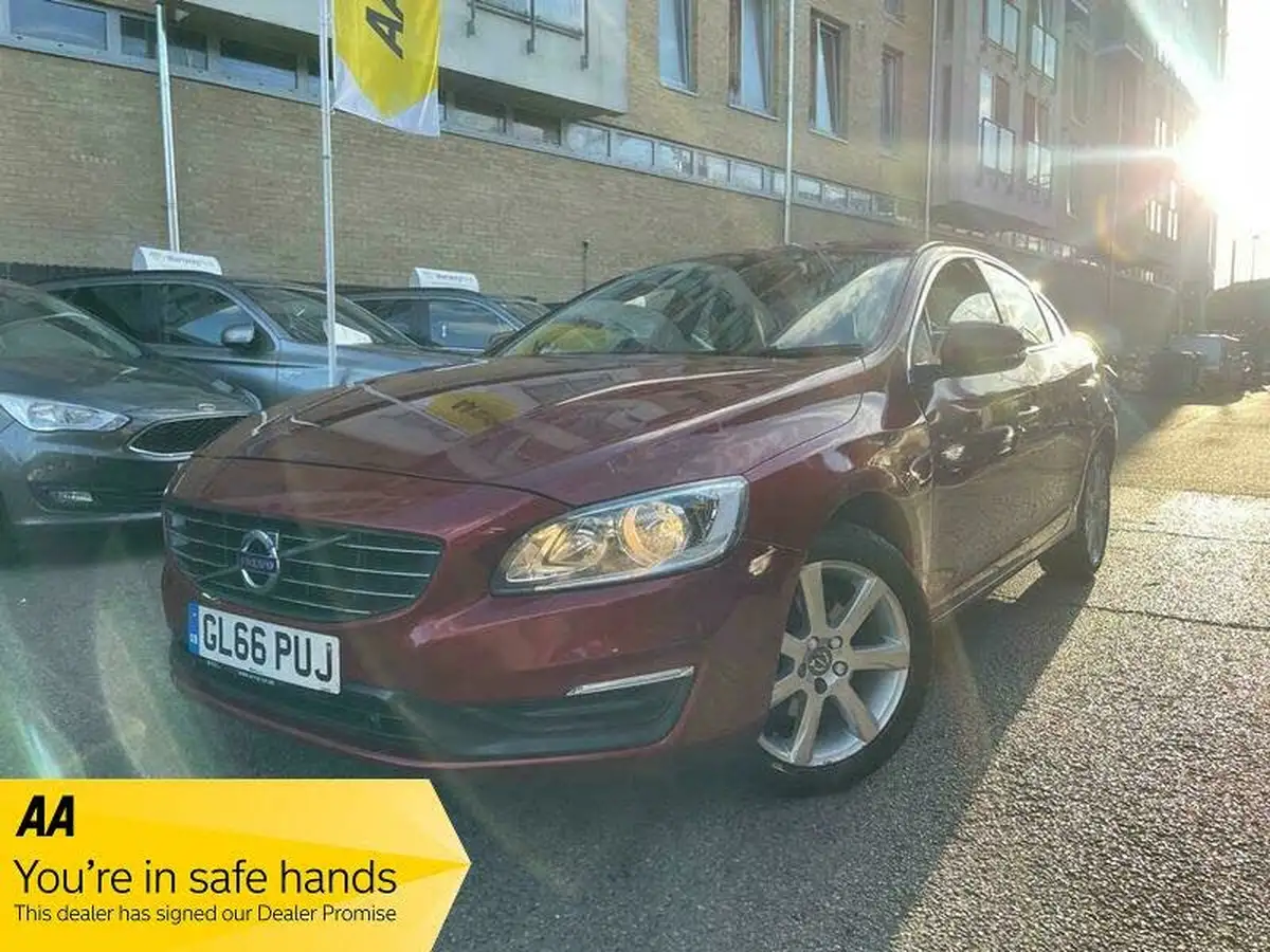 2016-volvo-s60-20td-d3-se-nav-big-16