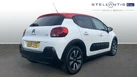 2018-citroen-c3-12-puretech-flair-82ps-small-2
