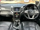 2015-kgm-ssangyong-tivoli-16td-ex-small-12