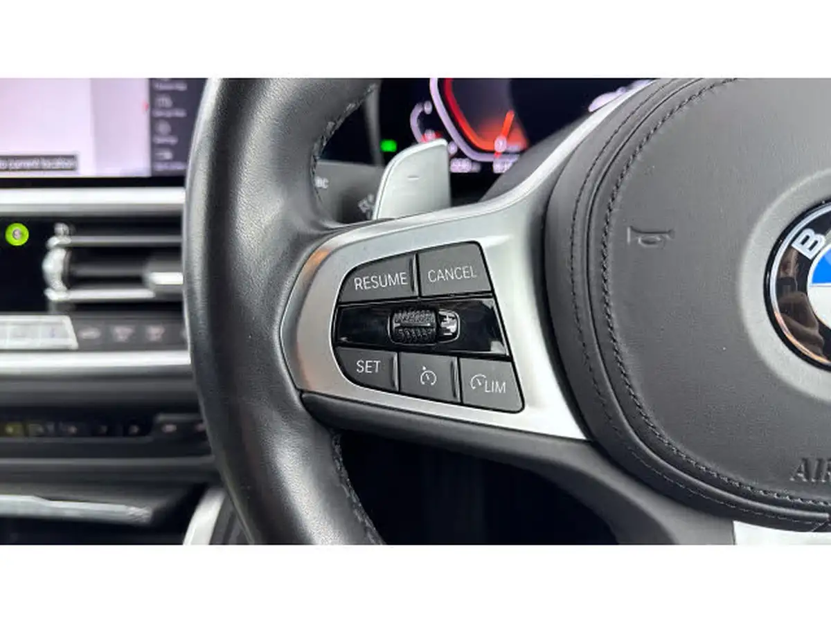 2023-bmw-4-series-20-420i-xdrive-m-sport-big-16