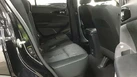 2021-mitsubishi-eclipse-cross-15-4-small-9