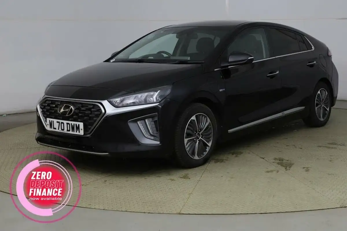 2021-hyundai-ioniq-16-gdi-premium-se-plug-in-hybrid-big-0