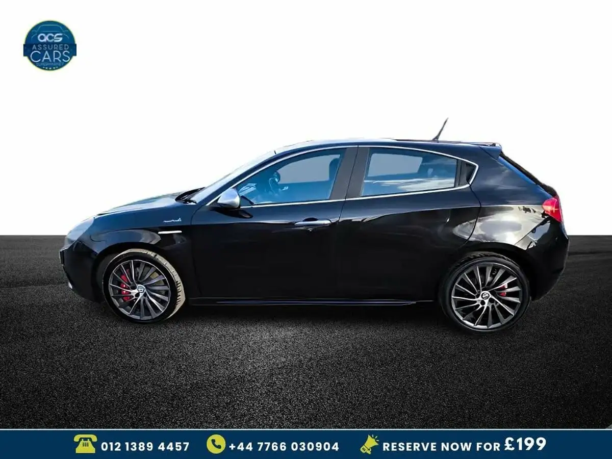 2013-alfa-romeo-giulietta-14-sportiva-tct-big-9