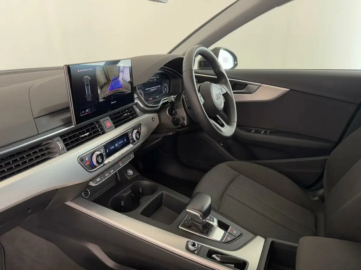 2022-audi-a4-avant-20-35-tdi-technik-big-13