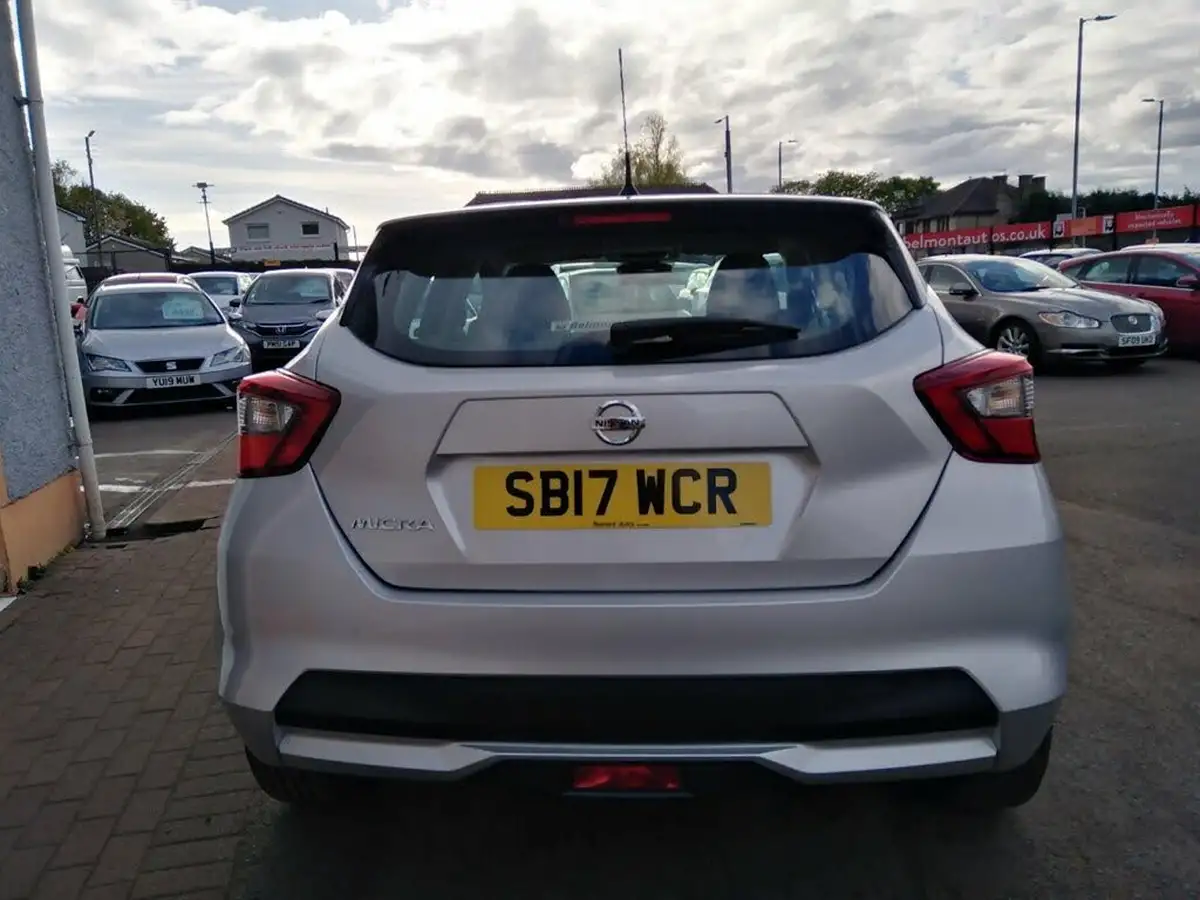 2017-nissan-micra-09-ig-t-acenta-big-6