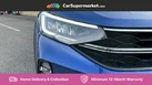 2022-volkswagen-taigo-10-tsi-life-95ps-small-10