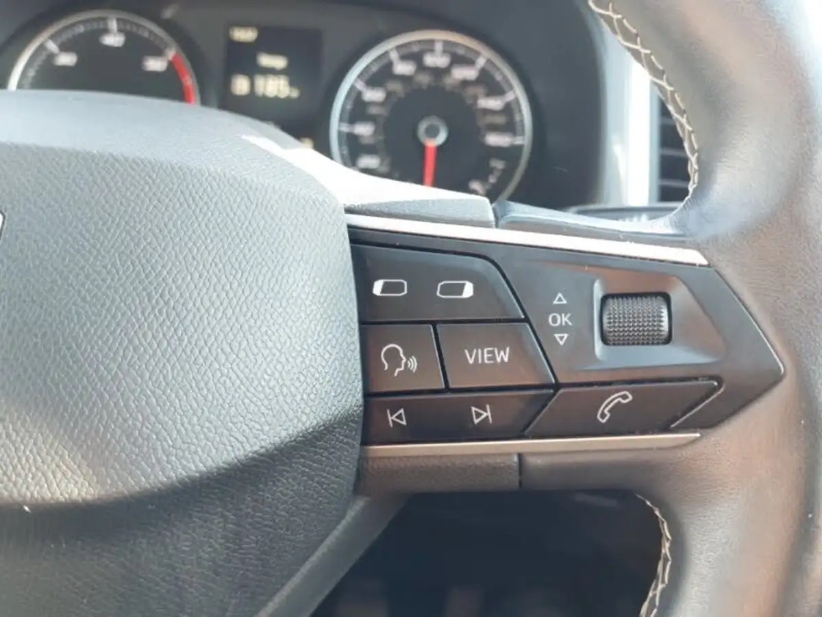 2021-seat-ateca-20tdi-se-150ps-big-11