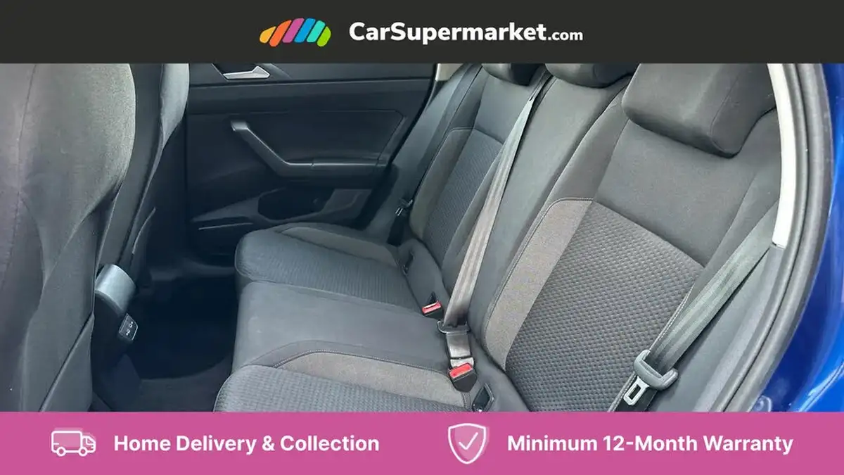 2022-volkswagen-taigo-10-tsi-life-95ps-big-23