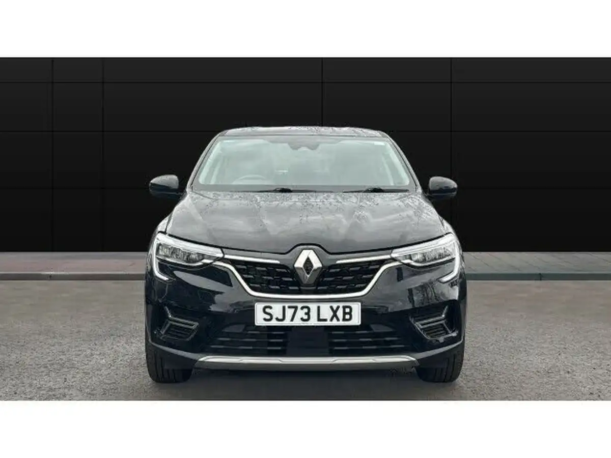 2023-renault-arkana-16-evolution-big-2