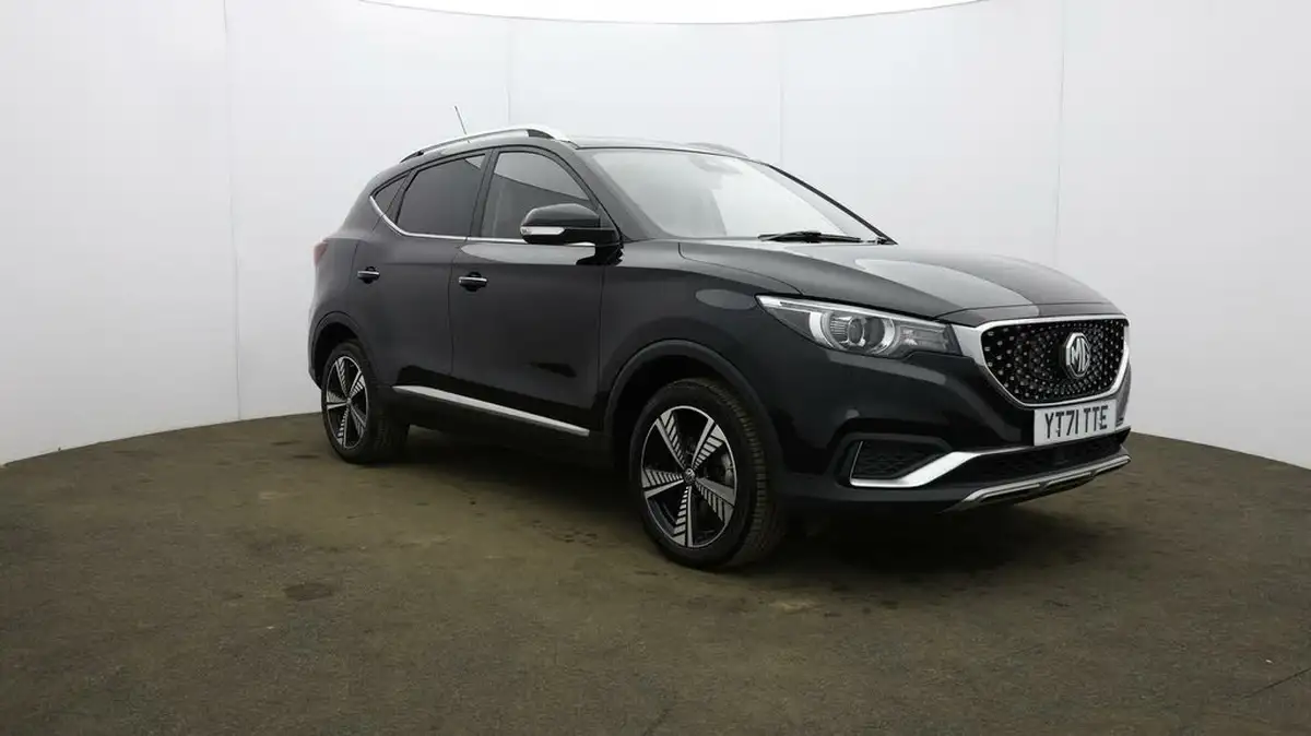 2021-mg-zs-suv-e-exclusive-ev-big-39