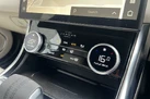 2024-jaguar-xf-20-d200-r-dynamic-hse-black-saloon-4d-small-43