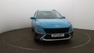 2022-hyundai-kona-16-gdi-premium-small-34