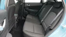 2022-hyundai-kona-16-gdi-premium-small-16