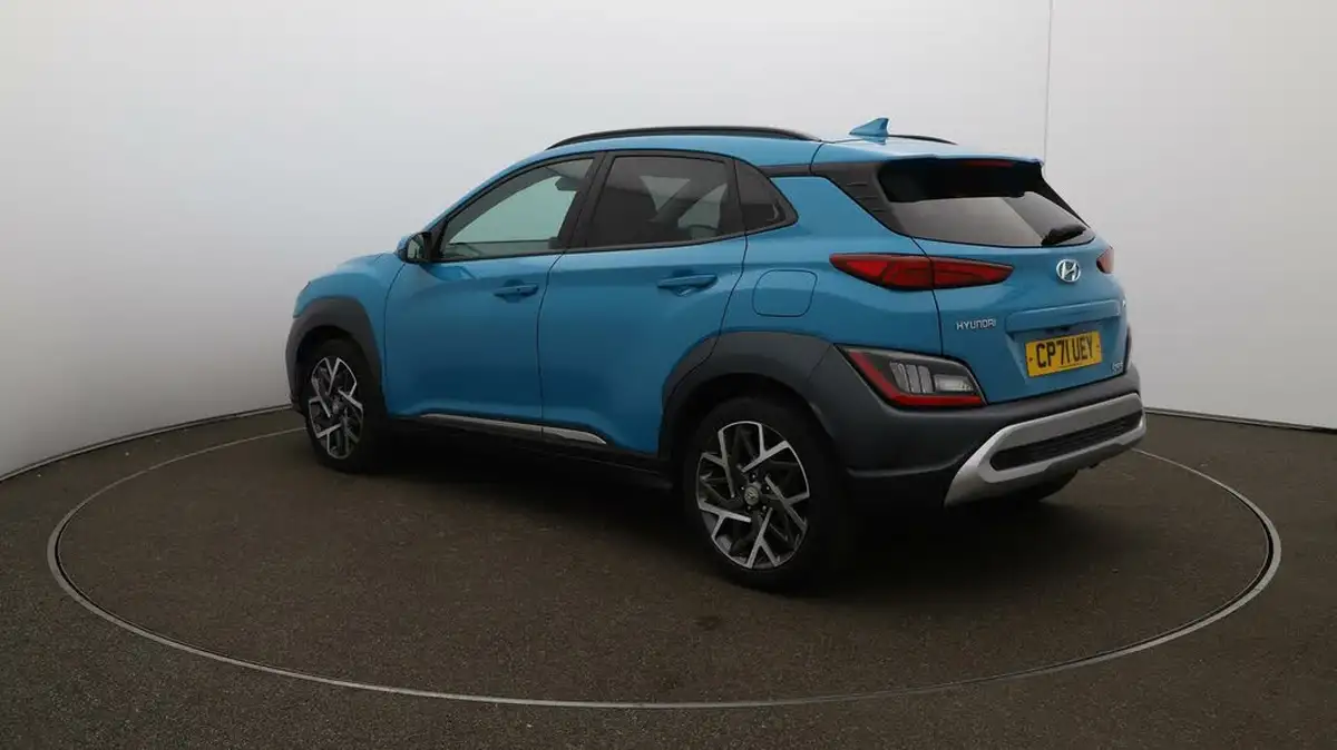 2022-hyundai-kona-16-gdi-premium-big-5
