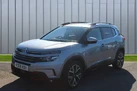 2019-citroen-c5-aircross-15bluehdi-flair-plus-eat8-small-3