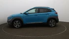 2022-hyundai-kona-16-gdi-premium-small-58