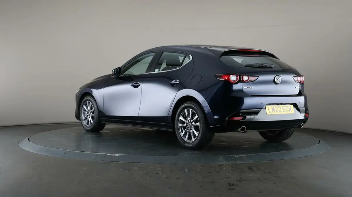 2022-mazda-mazda3-20-se-l-lux-122ps-hatchback-5d-big-71