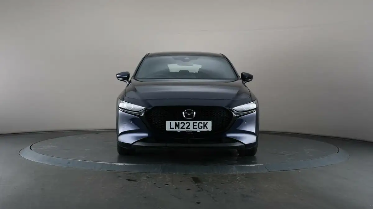 2022-mazda-mazda3-20-se-l-lux-122ps-hatchback-5d-big-47