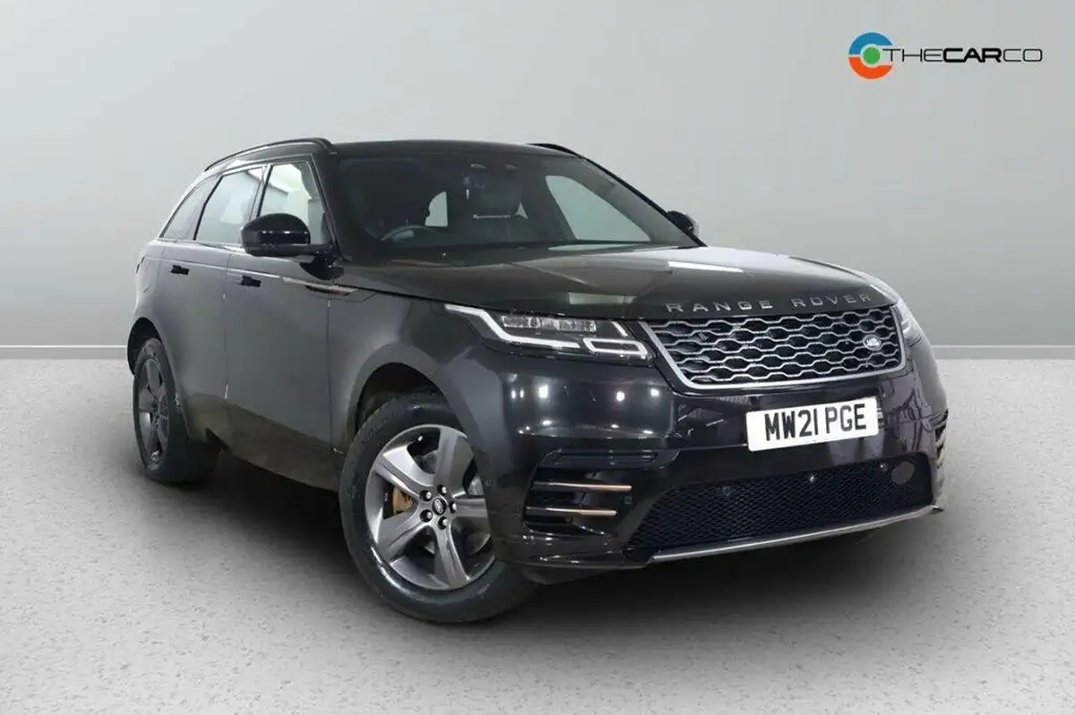 2021-land-rover-range-rover-velar-20-d200-r-dynamic-s-big-0